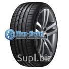 Ventus S1 Evo 2 K117 Hankook