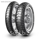 Мотошина Metzeler MCE Karoo Street 150/70 R17 69V  Rear Городской эндуро