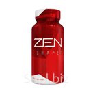 ZEN Shape™