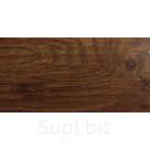 Ламинат Floorwood Optimum Lp 4V Дуб Состаренный 4V 503