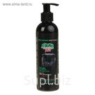 Биошампунь-кондиционер антипаразит. GOOD NEEM Plus для кошек/котят, с маслом ним, 250мл