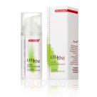 LITALINE, Крем Питательный для жирной и чувствительной кожи, 15мл, 50мл, 200мл