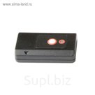 Беспроводной герконовый датчик StarLine WSS 02, для StarLine Т94.