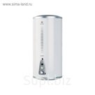 Водонагреватель Electrolux EWH 80 Interio 2