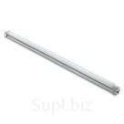 Накладной светодиодный линейный светильник Soffitto OV-32W-IP20