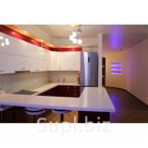 Комплексный ремонт квартир и коттеджей в Челябинске