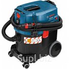 Пылесос BOSCH GAS 35 M AFC