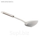 Китайская лопатка CooknCo Duet, 34 см
