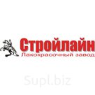 Грунт-эмаль ХВ-0278