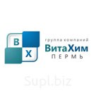 Ментол кристаллический