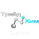 Каучук NBR