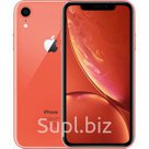 Смартфон Apple iPhone Xr 64GB Coral Коралл A1984