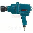1" UG 1300 9.600 кг. Пневматический импульсный гайковерт BOSCH, артикул 0607450593BS