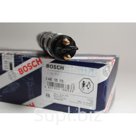 Форсунка Bosch 0445120215 (FAW 1112010-81D)