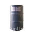Масло моторное FORD Formula Plus 10w-40 208л (14E9F0)