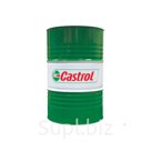 Масло редукторное Castrol Alphasyn EP 150, 208 lt