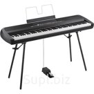 Korg SP-280-BK