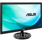 Монитор Asus 21 5 VS229NA черный