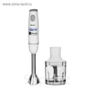 Блендер Philips HR 1327/00,