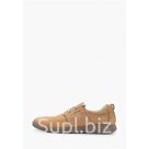 Shoiberg Ботинки