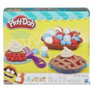 Набор PD пластилина Ягодные тарталетки HASBRO