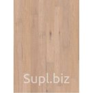 Паркетная доска Solidfloor Ванкувер