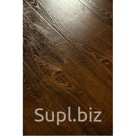 Ламинат Mostflooring A11705
