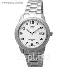 Часы наручные мужские CASIO MTP-1221A-7B