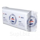 Минераловатный утеплитель Ursa П-15 1250х610х50/20 пл.