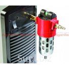 128647 Воздушный фильтр (Air Filtration Kit) Hypertherm