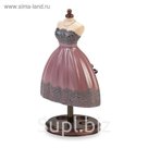 Стакан для зубных щёток Juliet