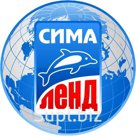 Комбинезон для девочки, рост 68 см 6166