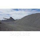 щебень гранитный фр.20-40,40-70 М800