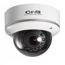 CNB-V1315PVF
Уличный купол до -50