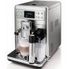 Кофемашина Philips Saeco HD 8857/09 Exprelia EVO