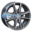 231 LS