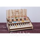 Автомобильный ароматизатор