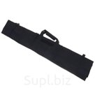 Чехол для оружия Sniper Gunbag Black GB 05 BK