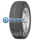 Winguard Nexen