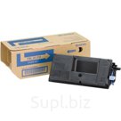 Тонер Картридж Kyocera TK 3170 черный для Kyocera P3050dn P3055dn P3060dn