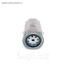 Фильтр топливный Bosch 1457434402