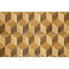 Ламинат Mostflooring 11319