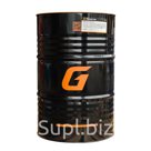 Трансмиссионное масло G-Box GL-5 75w-90 205л