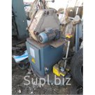Станок трубогибочный Durma PBM 30