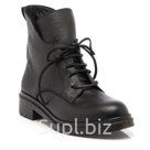Женские ботинки AW1370029