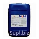 Универсальное масло MOBIL Agri Extra 10w40 – канистры 20л.