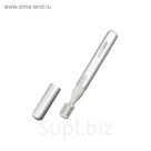 Триммер BaByliss FX757E