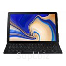 Чехол-клавиатура Samsung SM-T725 Galaxy Tab S5e (EJ-IT720BBRGRU) Black