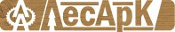 Нет описания Смотреть товар на сайте поставщика