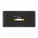 Пластырь R-44 (белый) 130х340 мм